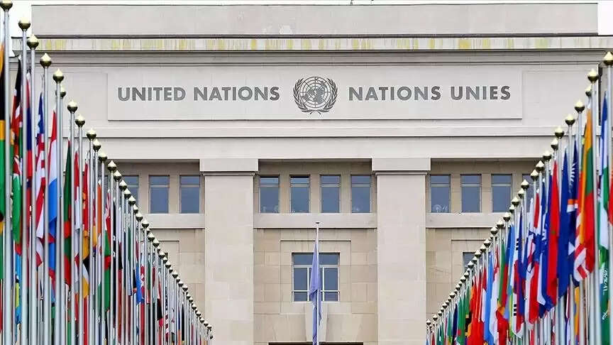 un geneva