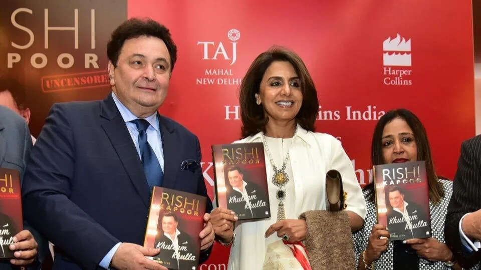 Rishi-Kapoor1