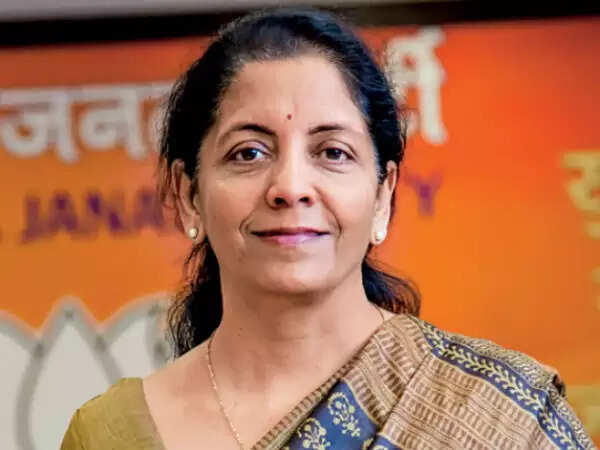 பத்திரிகையாளர்களை சந்திக்கிறார் நிதியமைச்சர்..! : ஏன் தெரியுமா..?