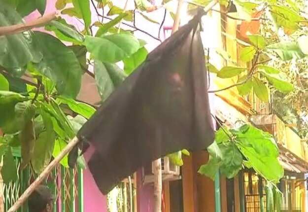 டெல்லியில் 6 மாதங்களாக போராடும் விவசாயிகள்.. இன்று நாடு முழுவதும் போராட்டம் அறிவிப்பு!