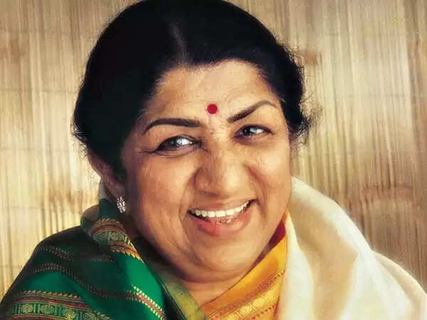 லதா மங்கேஷ்கர் உடல் நிலை – புதிய தகவல்!!