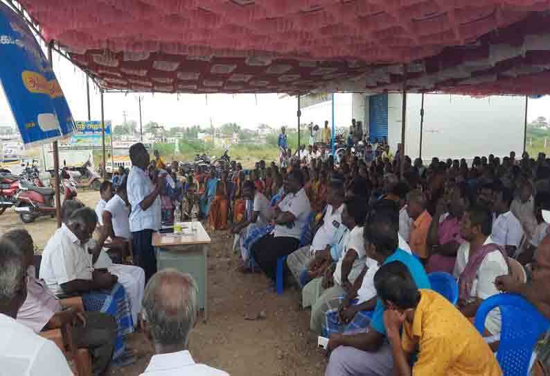 வேலை நிறுத்தம் வாபஸ்.. உற்பத்தியாளர் சங்கம் அறிவிப்பு..!
