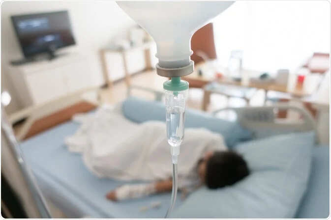 உஷாரா இருங்க பெற்றோர்களே ... கேஜிஎப் ராக்கி பாய் போல் மாற நினைத்த சிறுவனுக்கு நேர்ந்த கதி!! உஷாரா இருங்க பெற்றோர்களே ... கேஜிஎப் ராக்கி பாய் போல் மாற நினைத்த சிறுவனுக்கு நேர்ந்த கதி!!