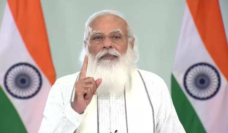 பிரதமர் மோடியின் உயிருக்கு ஆபத்து.. டில்லியில் உச்சகட்ட பாதுகாப்பு..! பிரதமர் மோடியின் உயிருக்கு ஆபத்து.. டில்லியில் உச்சகட்ட பாதுகாப்பு..!