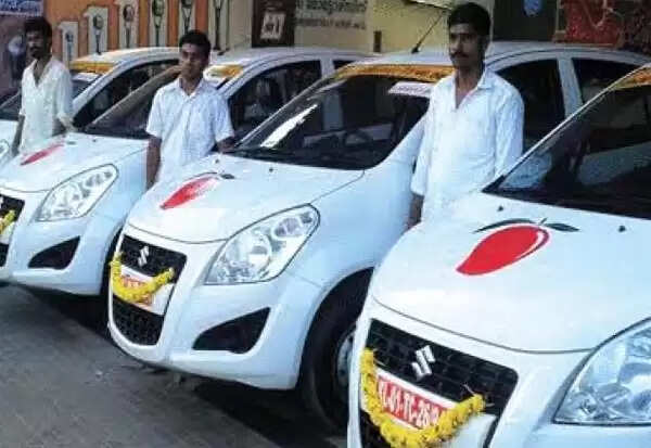 வாடகை வாகன ஓட்டுநர்களுக்கு ரூ.3,000 : ஜூலை 15ம் தேதி வரை விண்ணப்பிக்கலாம்..!