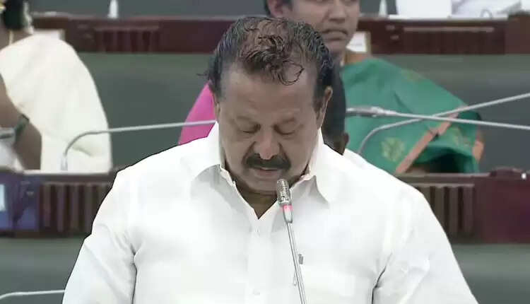 வரும் கல்வியாண்டில் நேரடியாக கலந்தாய்வை நடத்த உயர்கல்வித்துறை முடிவு..!!