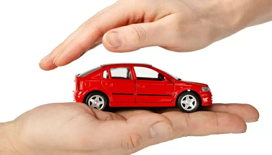 Car-Insurance