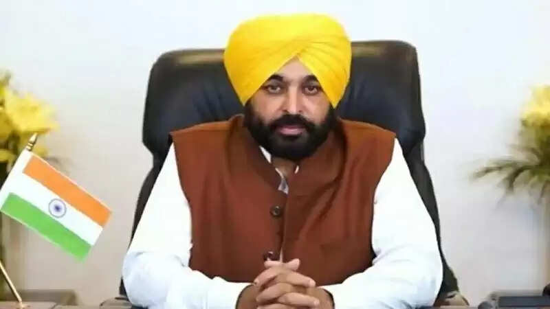 Bhagwant_Mann