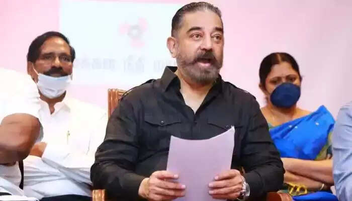 தலைவரும் நானே… பொதுச்செயலாளரும் நானே..!