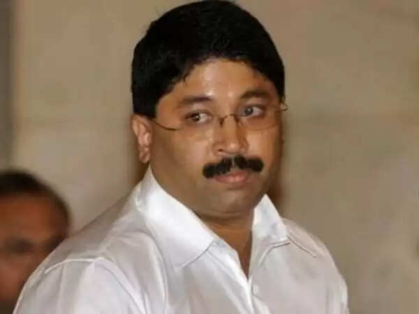 annamalai 1