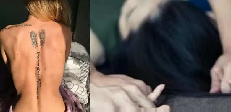 அந்த இடங்களில் டாட்டூ போட சென்ற 6 இளம்பெண்களை பலாத்காரம் செய்த கடைக்காரர்