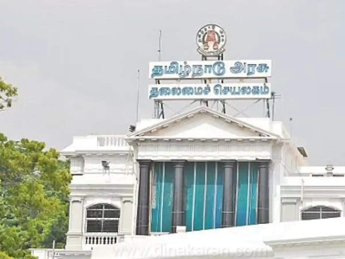 இனி இவர்களுக்கு உதவித்தொகை ரூ. 2,000 ஆக உயர்வு..!! இனி இவர்களுக்கு உதவித்தொகை ரூ. 2,000 ஆக உயர்வு..!!