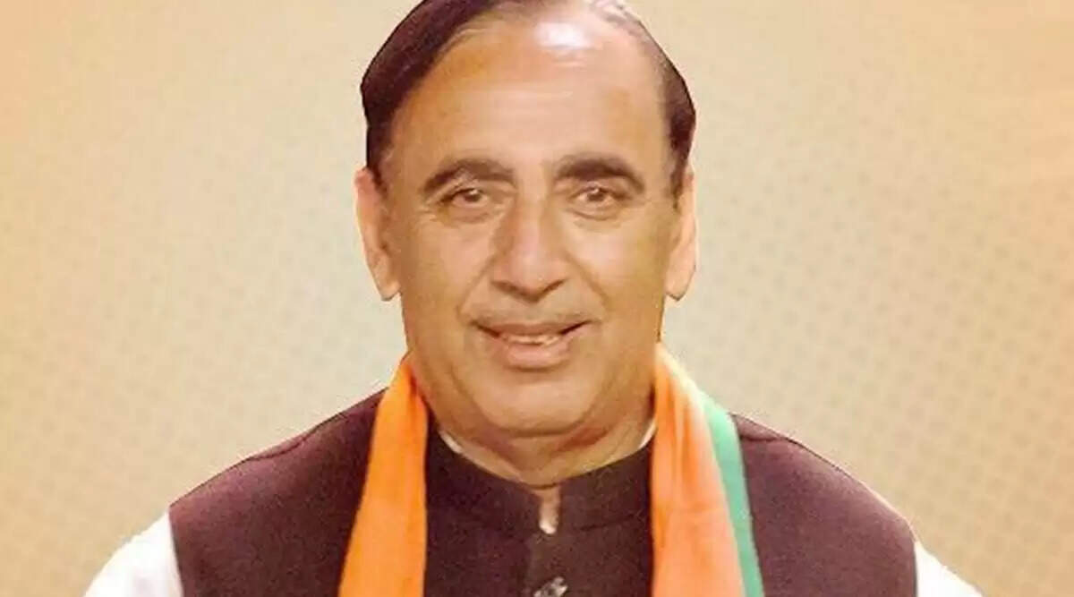 பாஜக எம்எல்ஏ திடீர் மரணம்! கொரோனாவில் இருந்து குணமடைந்து வீட்டுக்குவந்தப்போது சோகம்!!