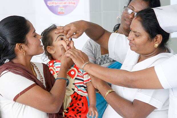 மக்களே இன்று மறந்திடாதீங்க..!! மறக்காம போங்க..!!