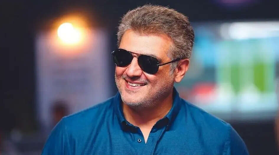 Valimai_Ajith
