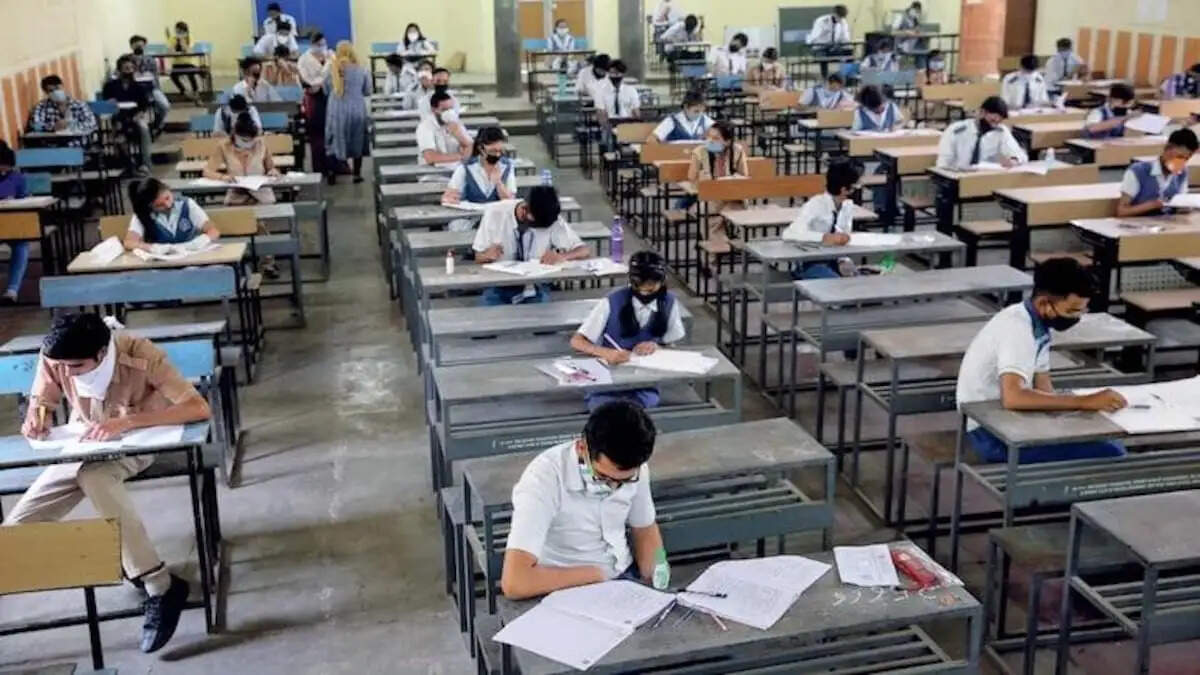 பள்ளி மாணவர்களுக்கு இனி வெள்ளி விடுமுறை கிடையாது..!