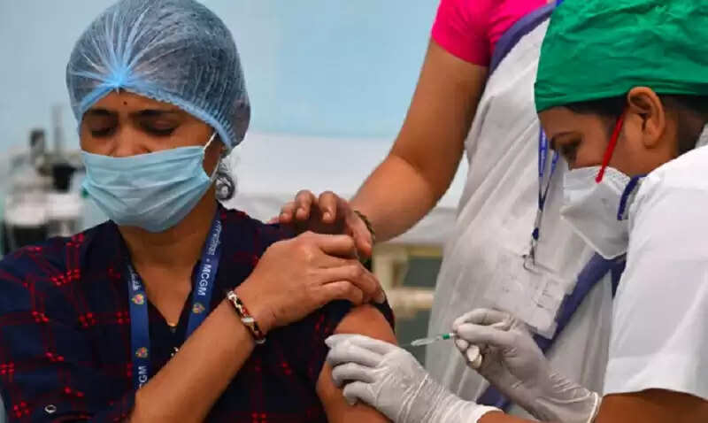 vaccine