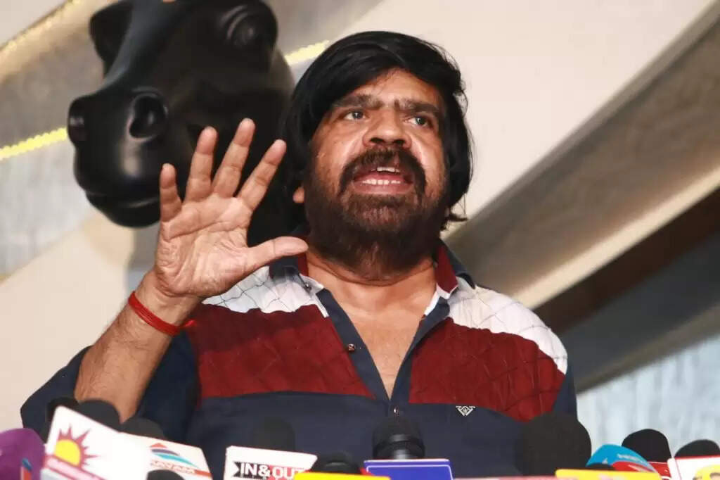 டி.ராஜேந்தரின் உடல் நிலை.. வெளியானது முக்கிய அறிவிப்பு..!