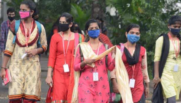 வரும் 11-ம் தேதி பள்ளி, கல்லூரிகளுக்கு விடுமுறை - மாவட்ட ஆட்சியர் அறிவிப்பு..!!