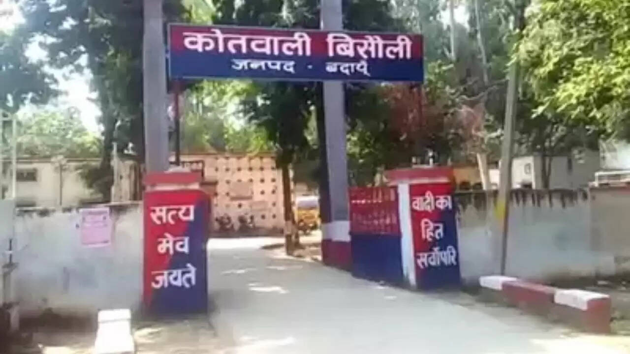 கணவரை விவகாரத்து செய்து மாமனாரை திருமணம் செய்து கொண்ட பெண்..!