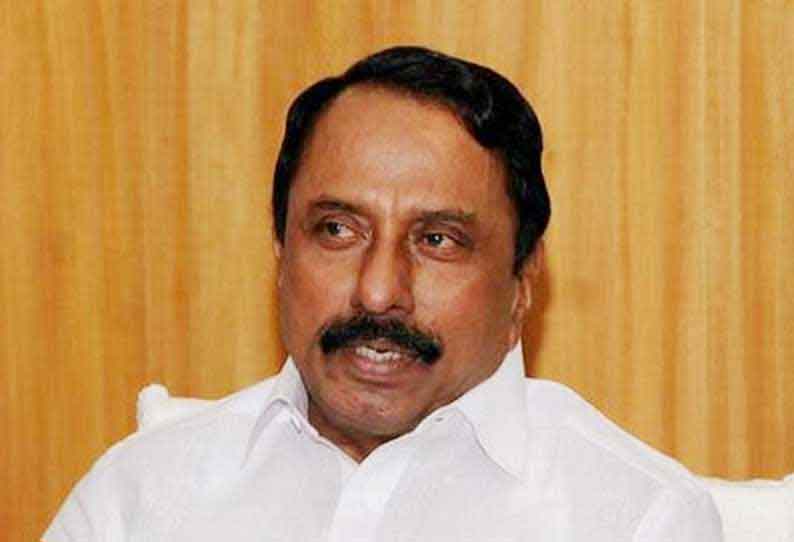 பேரவையில் அதிமுக எம்எல்ஏ பேச்சு.. திமுக எம்எல்ஏக்கள் ஆதரவு..!