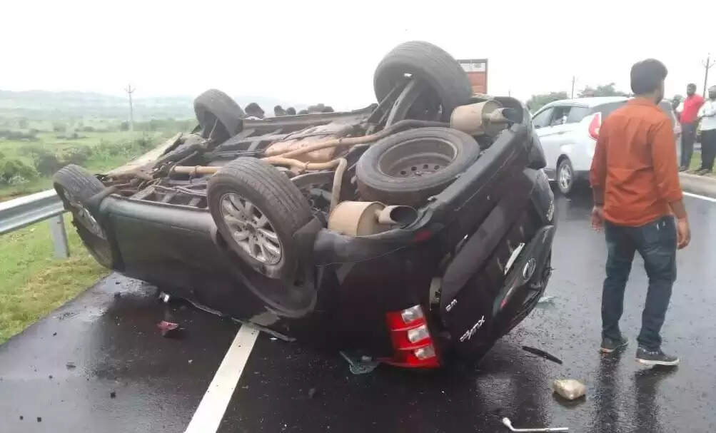 tnl accident 1