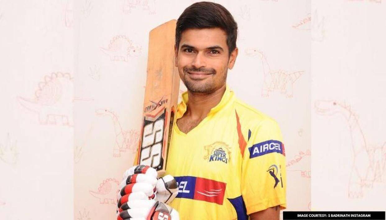 ஒரே கிரிக்கெட் போட்டி! சச்சின், பதான், பத்ரி என அடுத்தடுத்து கொரோனா தொற்று! அதிர்ச்சியில் சக வீரர்கள்!