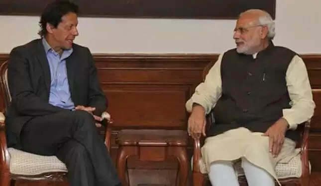 imran khan 1
