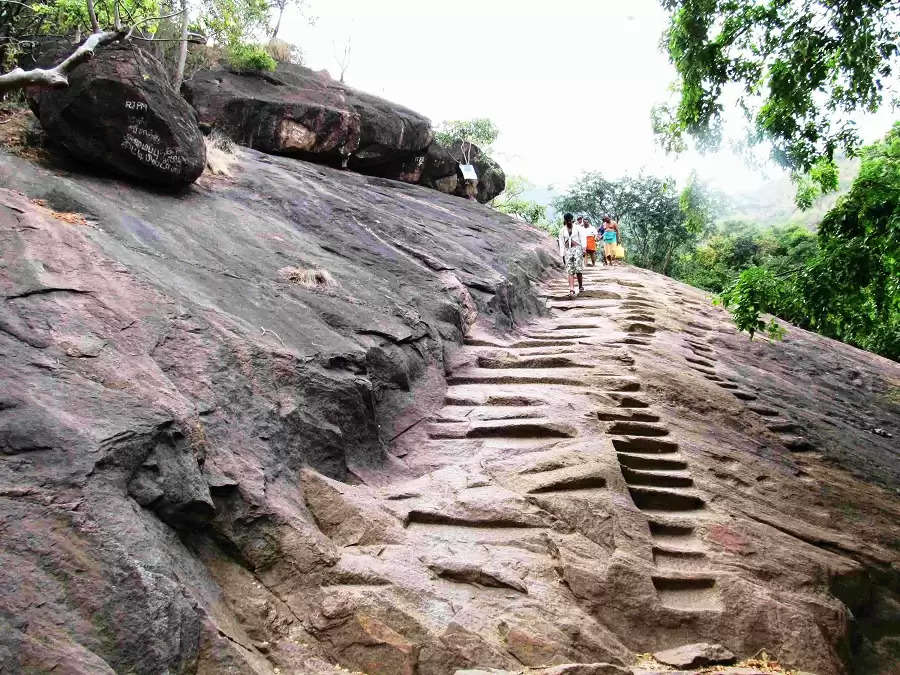 Sathuragiri-Hills1