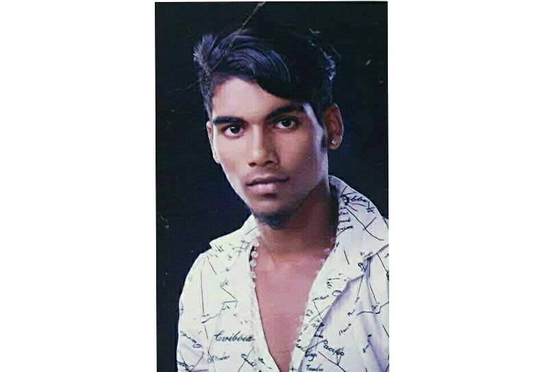 நிம்மதியே இல்லை என்ற மகன்.. குத்திக் கொலைசெய்த தந்தை..!