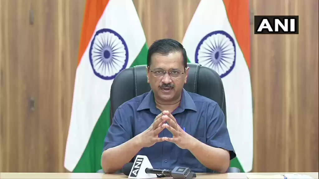 கொரோனாவுக்கு எதிராகப் போராடும் மருத்துவர்களுக்கு பாரத ரத்னா விருது!!