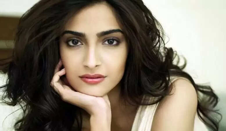sonam