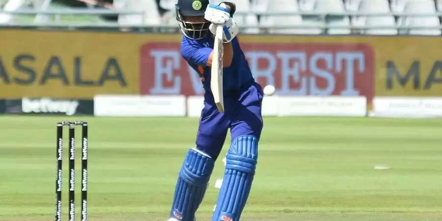 virat-kohli