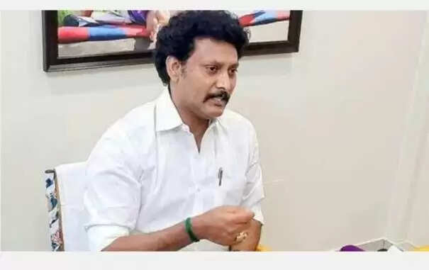 அன்பில்