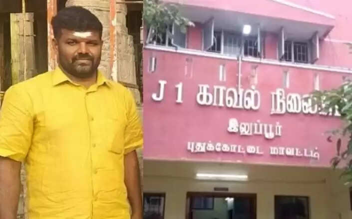 பெரும் பரபரப்பு.. கன்னியாஸ்திரிகளிடம் தரக்குறைவாக நடந்து கொண்ட ஆர்எஸ்எஸ் அமைப்பினர் !!