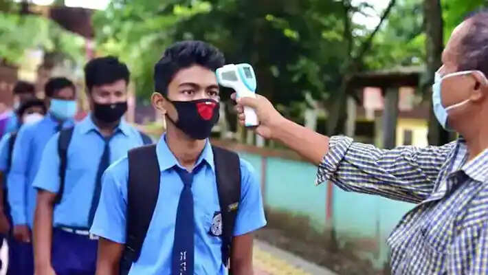 துணைத்தேர்வுக்கு மாணவர்கள் இந்த தேதி முதல் விண்ணப்பிக்கலாம்.!!