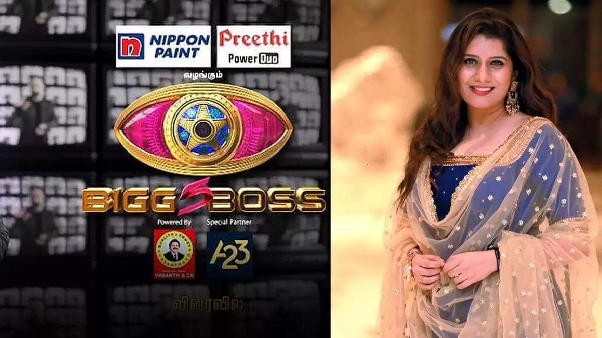 priyanka 