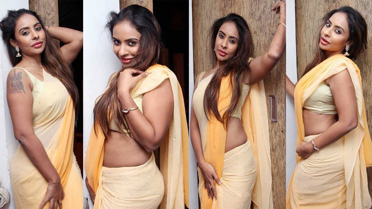 srireddy