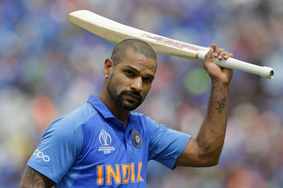shikhar-dhawan