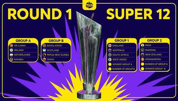 new zealand cricket world cup