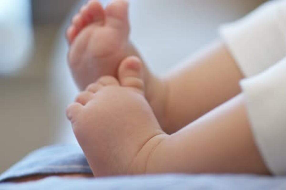 சிகிச்சைக்கு உதவிய பிரபல நடிகர்.... பெண் குழந்தைக்கு அவர் பெயரையே வைத்த பெற்றோர்..!