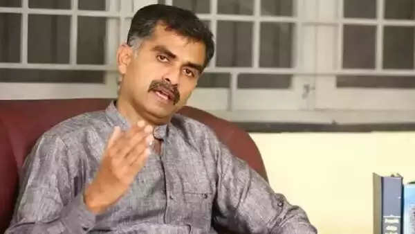 ‘கோ பேக் மோடி’ கோஷம் மிஸ்சிங்.. துரை வைகோ விளக்கம்..!