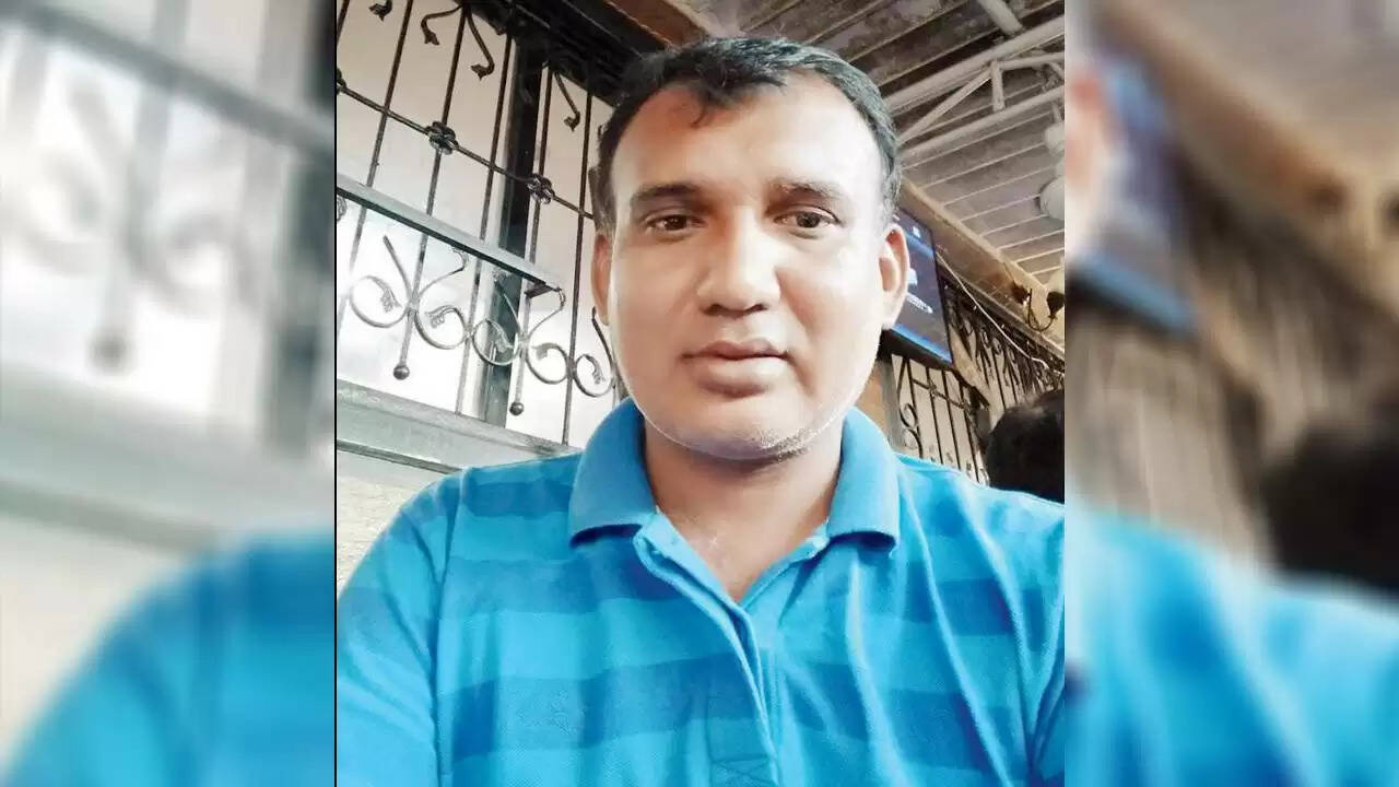 காதலியை பழிவாங்க ‘கால்கேர்ள்’ என புகைப்படத்தோடு பதிவிட்ட காதலன்..!