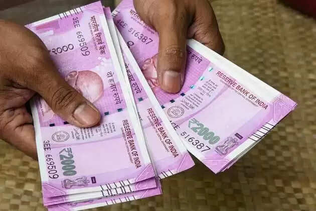 பொதுமக்களுக்கு ரூ.10,000 பரிசு.. மாவட்ட எஸ்பி அசத்தல் அறிவிப்பு..!