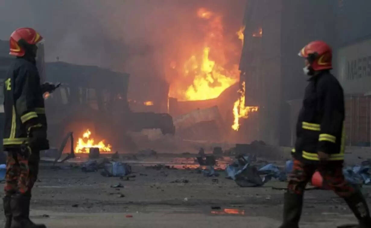 bangladesh-fire1