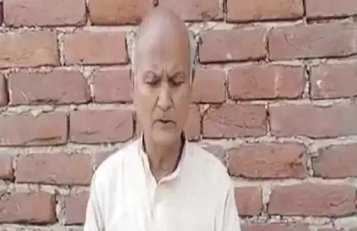 bihar vaccine