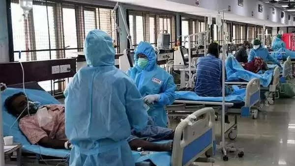 கொரோனா காலத்தில்தான் இதன் அருமை தெரிந்தது.. சென்னை ஐகோர்ட் நீதிபதி பாராட்டு..!