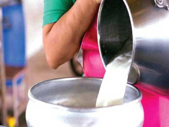 milk 1