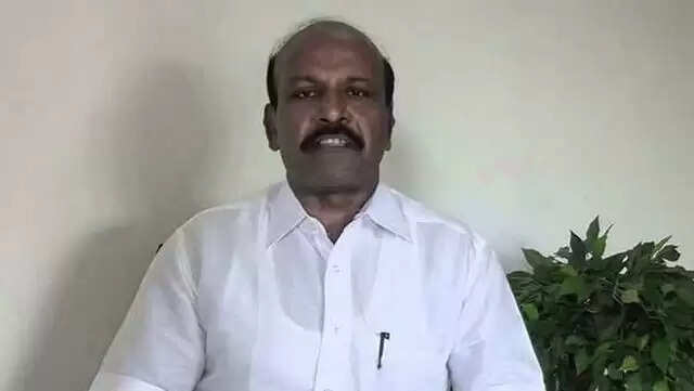 வரும் 10ம் தேதி மெகா தடுப்பூசி முகாம்- அமைச்சர் மா.சுப்பிரமணியன்..!!