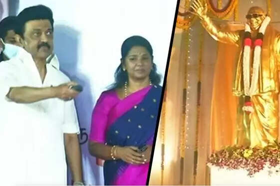 சிறு தவறு நடந்தாலும் நடவடிக்கை எடுப்பேன் - முதல்வர் மு.க.ஸ்டாலின்..!!